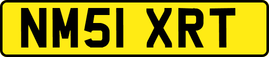 NM51XRT
