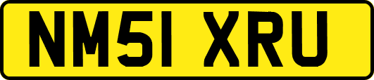 NM51XRU