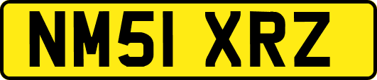 NM51XRZ