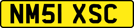 NM51XSC