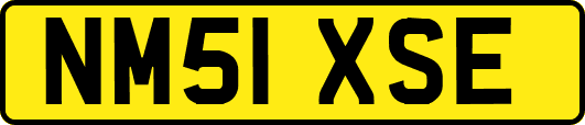 NM51XSE