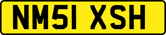 NM51XSH