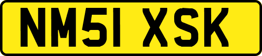 NM51XSK