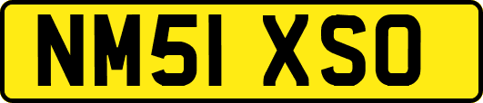 NM51XSO