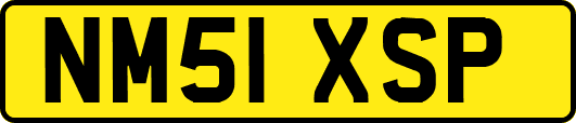 NM51XSP