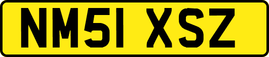 NM51XSZ