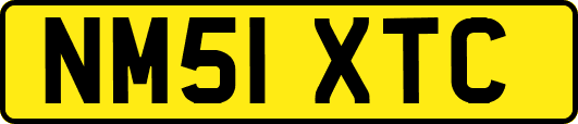 NM51XTC