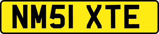 NM51XTE