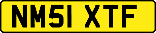 NM51XTF