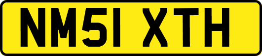 NM51XTH