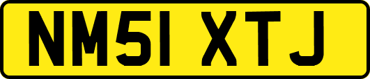 NM51XTJ
