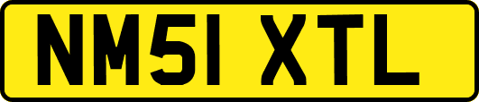 NM51XTL