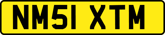 NM51XTM