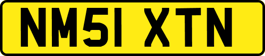 NM51XTN