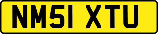 NM51XTU