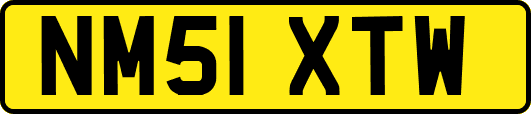 NM51XTW