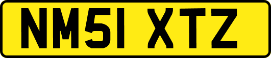 NM51XTZ