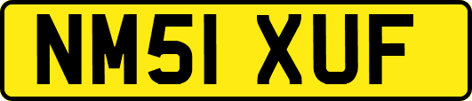 NM51XUF