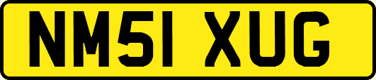 NM51XUG