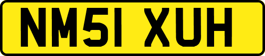 NM51XUH