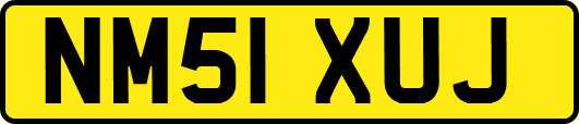 NM51XUJ