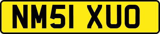 NM51XUO