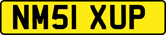 NM51XUP