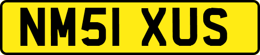 NM51XUS