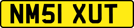 NM51XUT