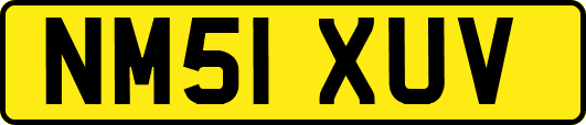 NM51XUV