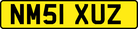 NM51XUZ