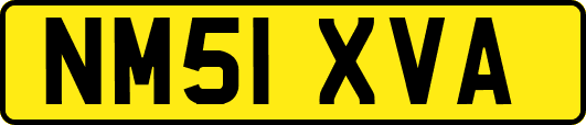 NM51XVA