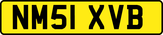 NM51XVB