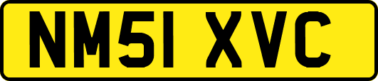 NM51XVC