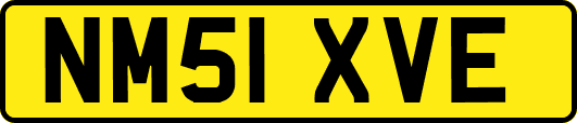NM51XVE
