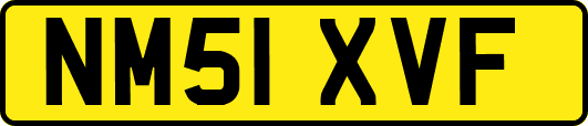 NM51XVF