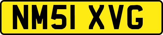 NM51XVG