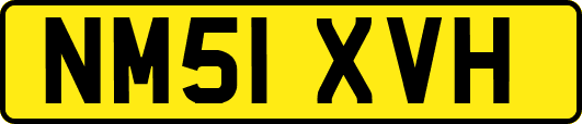 NM51XVH