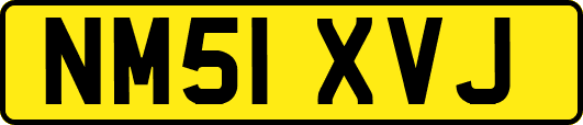 NM51XVJ