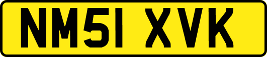 NM51XVK