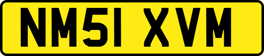 NM51XVM