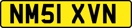 NM51XVN