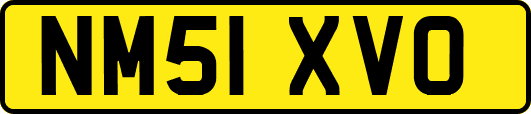 NM51XVO