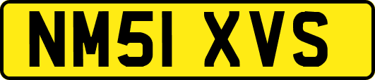 NM51XVS
