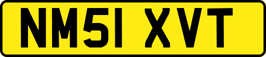 NM51XVT