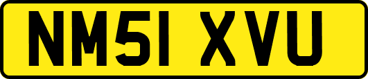 NM51XVU