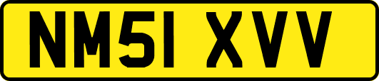 NM51XVV