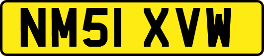 NM51XVW