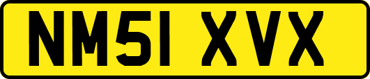 NM51XVX
