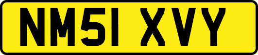 NM51XVY